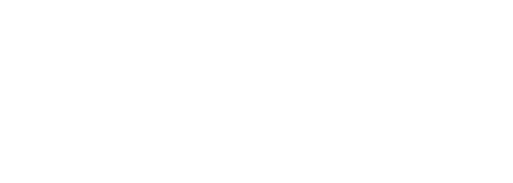 Vibe Hotel Singapore Orchard